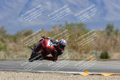 media/Mar-17-2024-CVMA (Sun) [[2dda336935]]/Race 7 Formula Lightweight Twins Shootout/